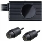 Secutek D2P-WiFi recenze