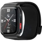 Secutek HW20 recenze