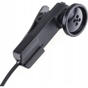 Fotografie Secutek MT-N4131 recenzía