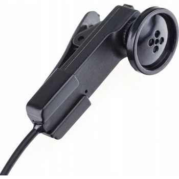 Obrázok Secutek MT-N4131 hodnotenie