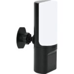 Secutek SAH-TY017 recenze