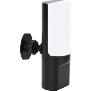 Fotografie Secutek SAH-TY017  recenzía