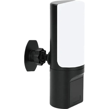 Secutek SAH-TY017 recenze