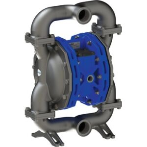 Fotografie Seko Duotek AL-AL-PTFE-SP AF000400AMXTAN1  recenzía