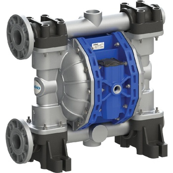 Seko Duotek AL-PE-SS316-HY AF000700AHXSZN1 recenze