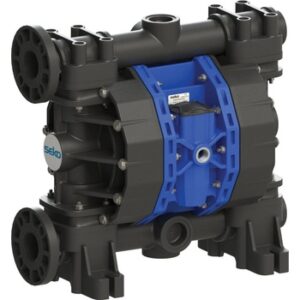 Fotografie Seko Duotek PP-PE-EPDM-HY AF000700PHXDZV1  recenzía