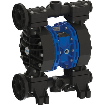 Seko Duotek PP-PE-NBR-HY AF000400PHXNZV1 recenze