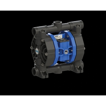 Seko Duotek PP-PE-SA-NBR AF000120PMXNZN1 recenze