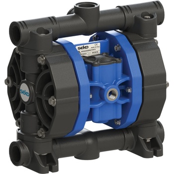 Seko Duotek PP-PP-HY-SS316 AF000120PHXSPV1 recenze