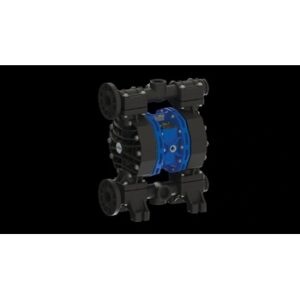 Fotografie Seko Duotek PP-SS316-PTFE-SP AF000400PMXTSV1  recenzía