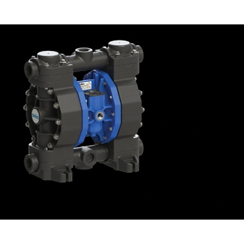 Seko Duotek PP-SS316-SS316-NBR AF000252PNXSSD1 recenze