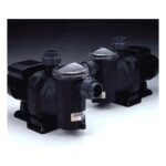 Sena 14 m³/h 400V recenze