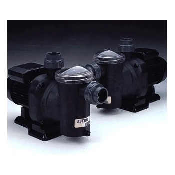 Sena 14 m³/h 400V recenze