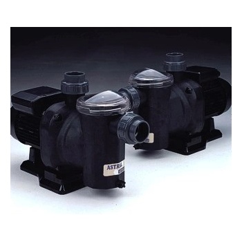 Sena 4m³/h od 230V recenze