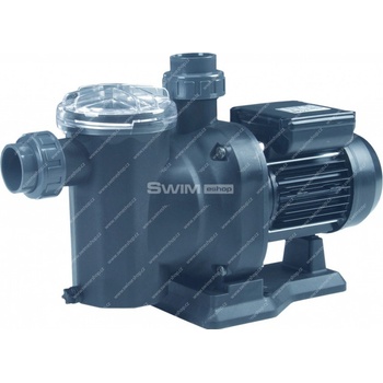 Sena 9 m3/h, 0,91/0,62kW, 400V recenze