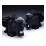 Sena 9m³/h od 230V recenze