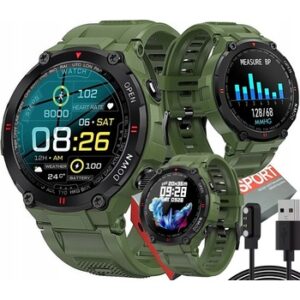 Fotografie Sensorr STK222021  recenzía