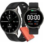 Sensorr STLW11 recenze