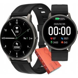 Fotografie Sensorr STLW11  recenzía