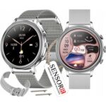 Sensorr SV60-2023 recenze