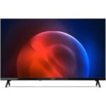 Sharp 32FH4E recenze