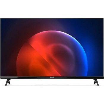 Obrázok Sharp 32FH4E hodnotenie