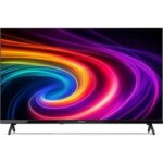 Sharp 32HA1405E recenze