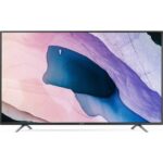 Sharp 65BL2KA recenze