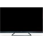 Sharp 75FQ5EG recenze