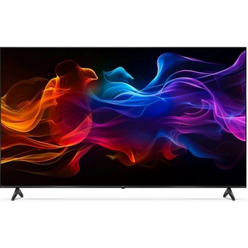 Sharp 85HP5265E recenze