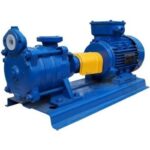 Sigma 25-SVA-124-10-2°-LM-90-9 400V motor 1,1 kW 400022123 recenze