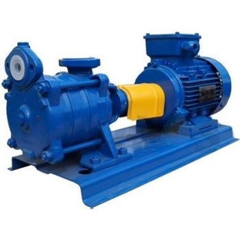 Sigma 25-SVA-124-10-3°-LM-90-9 400V motor 1,5 kW 88440010 recenze