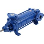 Sigma 32-CVX-100-6-1-LC-000-1 614 recenze