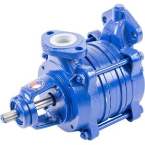 Fotografie Sigma 32-SVA-130-10-1-LM-952 9011278  recenzía