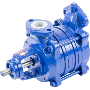 Sigma 32-SVA-130-10-1-LM-952 9011278 recenze