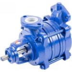 Sigma 32-SVA-130-10-2-LM-852 612 recenze