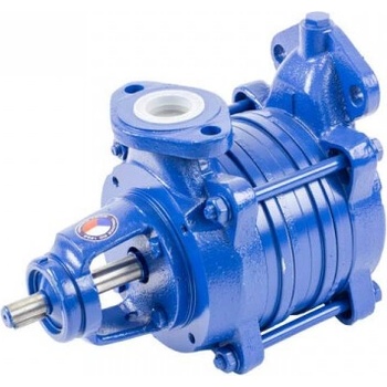 Sigma 32-SVA-130-10-2-LM-852 612 recenze