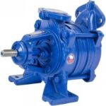 Sigma 32-SVA-130-10-2-LM-90-1 613 recenze