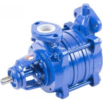 Sigma 32-SVA-130-10-2-LM-952 607 recenze