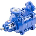 Sigma 32-SVA-130-10-3-LM-952 810002323 recenze