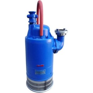 Fotografie Sigma 65-KDFU-130-10-AO 400V 601  recenzía