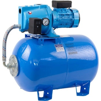 Sigma Darling Mini 1 24-2 LITINA 60044623 recenze