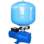 Sigma Darling Mini 35-2 7774440101 recenze