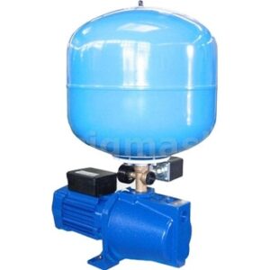 Fotografie Sigma Darling Mini 35-2 7774440101 recenzía