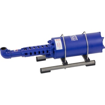 Obrázok Sigma NAUTILA 1″ EVHU-16-8-GU-172 230V 25m kabel 80001114 hodnotenie