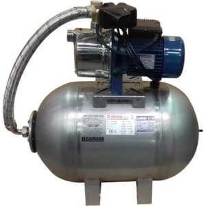 Fotografie Sigma SIGMONA X2-50 230V 888888  recenzía