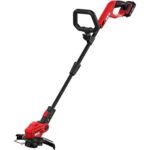 Skil 0230 AA G T1E 023 0AA recenze