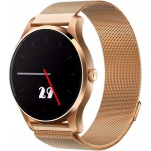 Fotografie Skmei 09889  recenzía