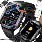 Smart-Trend Active Go recenze