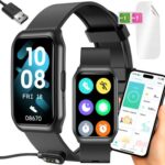 Smart-Trend ActiveSense recenze